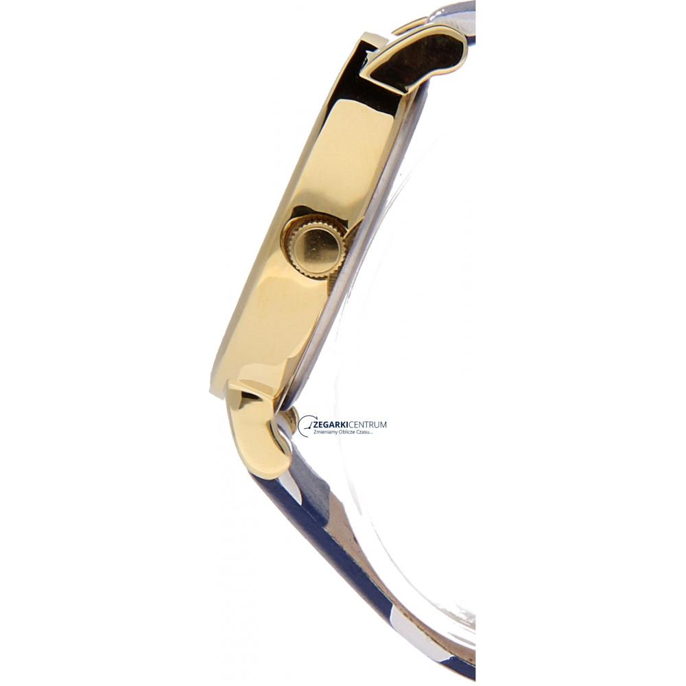 Timex Fashion and Classic TW2P63500 7