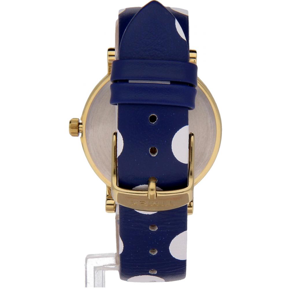 Timex Fashion and Classic TW2P63500 8