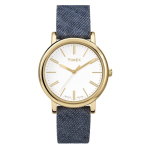 Timex Fashion and Classic tw2p63800