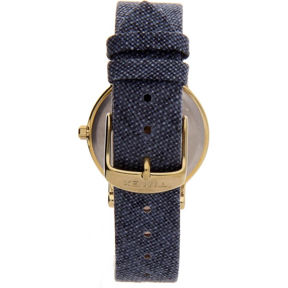 Timex Fashion and Classic tw2p63800 7