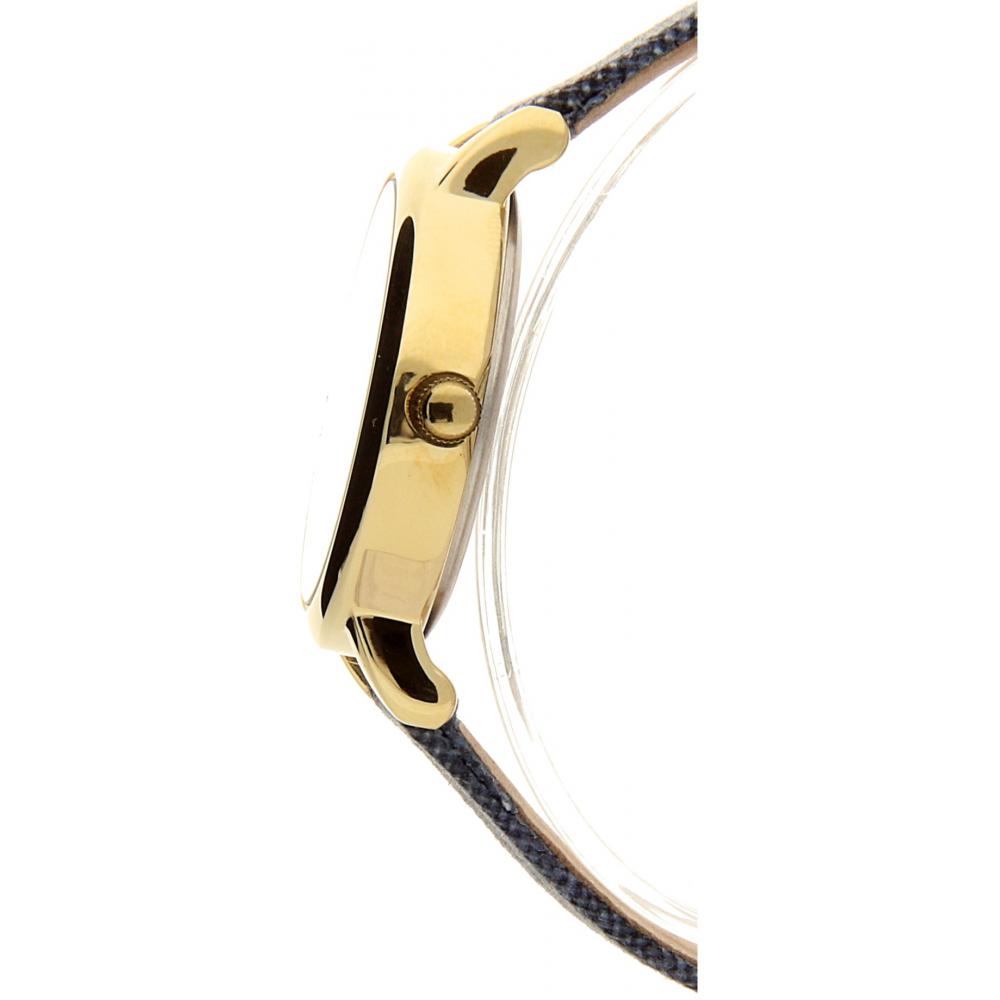 Timex Fashion and Classic tw2p63800 8