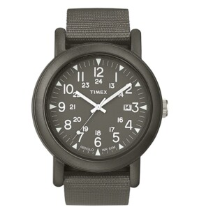 Timex Expedition TW2P62500