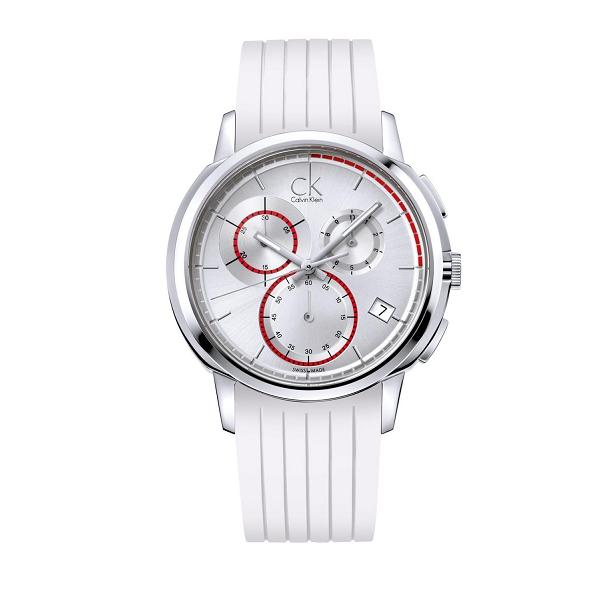 Calvin Klein Drive K1V27938 1