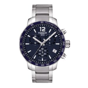 Tissot QUICKSTER T0954171104700