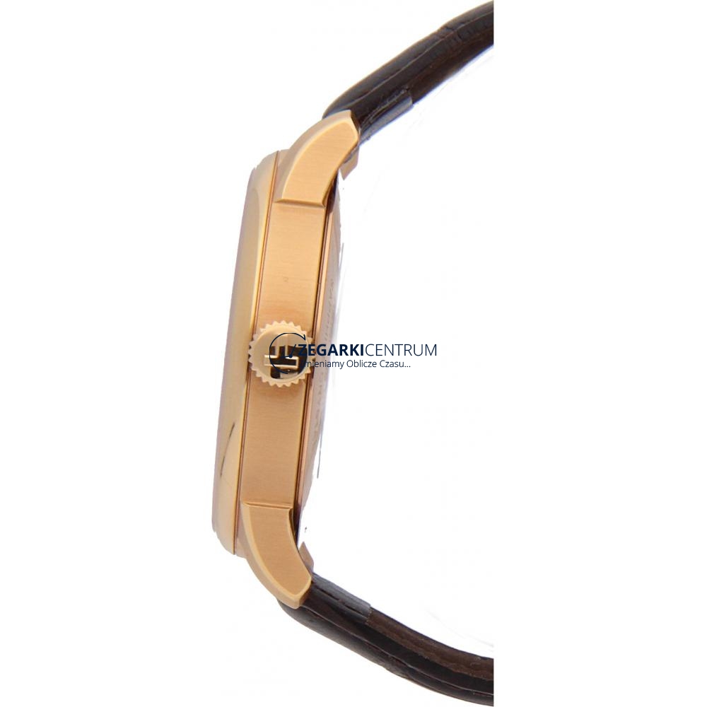 Tissot CHEMIN DES TOURELLES POWERMATIC 80 T0994073603800 8