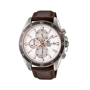 Casio Edifice EFR546L7A