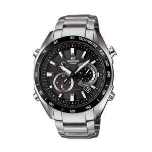 Casio Edifice EQWT620DB1A