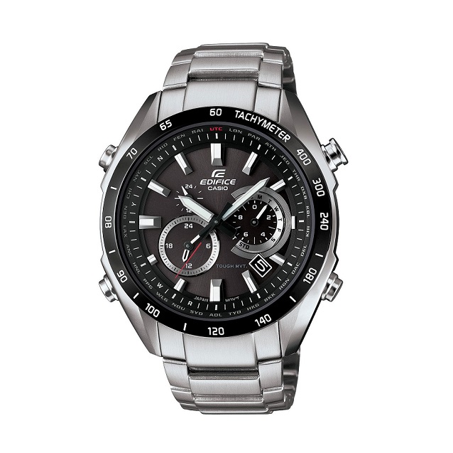 Casio Edifice EQWT620DC1A 1