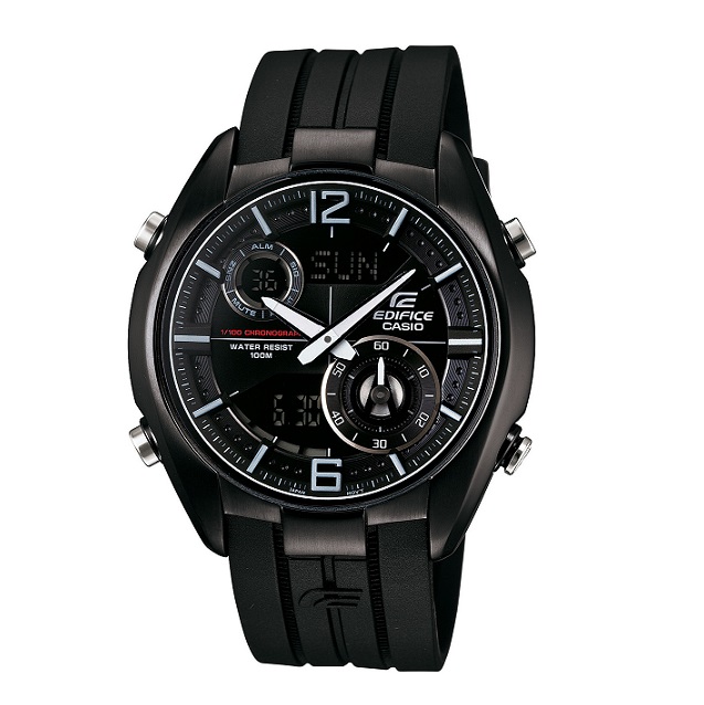 Casio Edifice ERA100PB1A 1