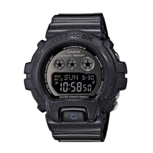 Casio GShock GMDS6900SM1