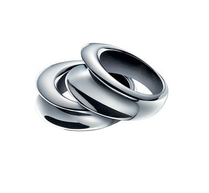 Calvin Klein Ck Yoyo KJ01AR010205 1