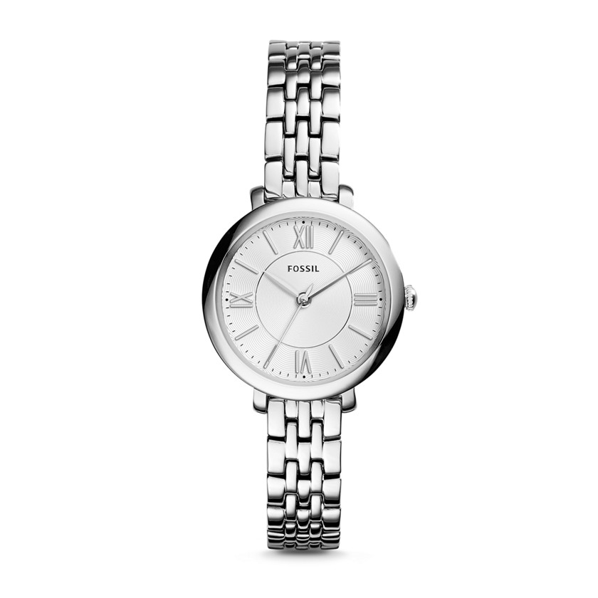 Fossil Jacqueline Small ES3797 1