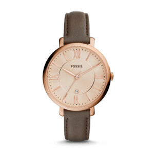 Fossil Jacqueline ES3707