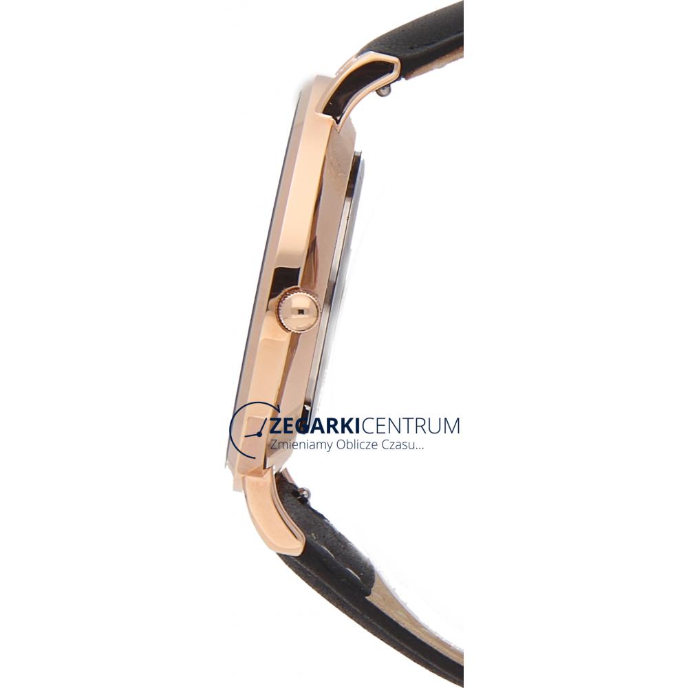 Cluse Damskie La Boheme Rose Gold CL18001 10