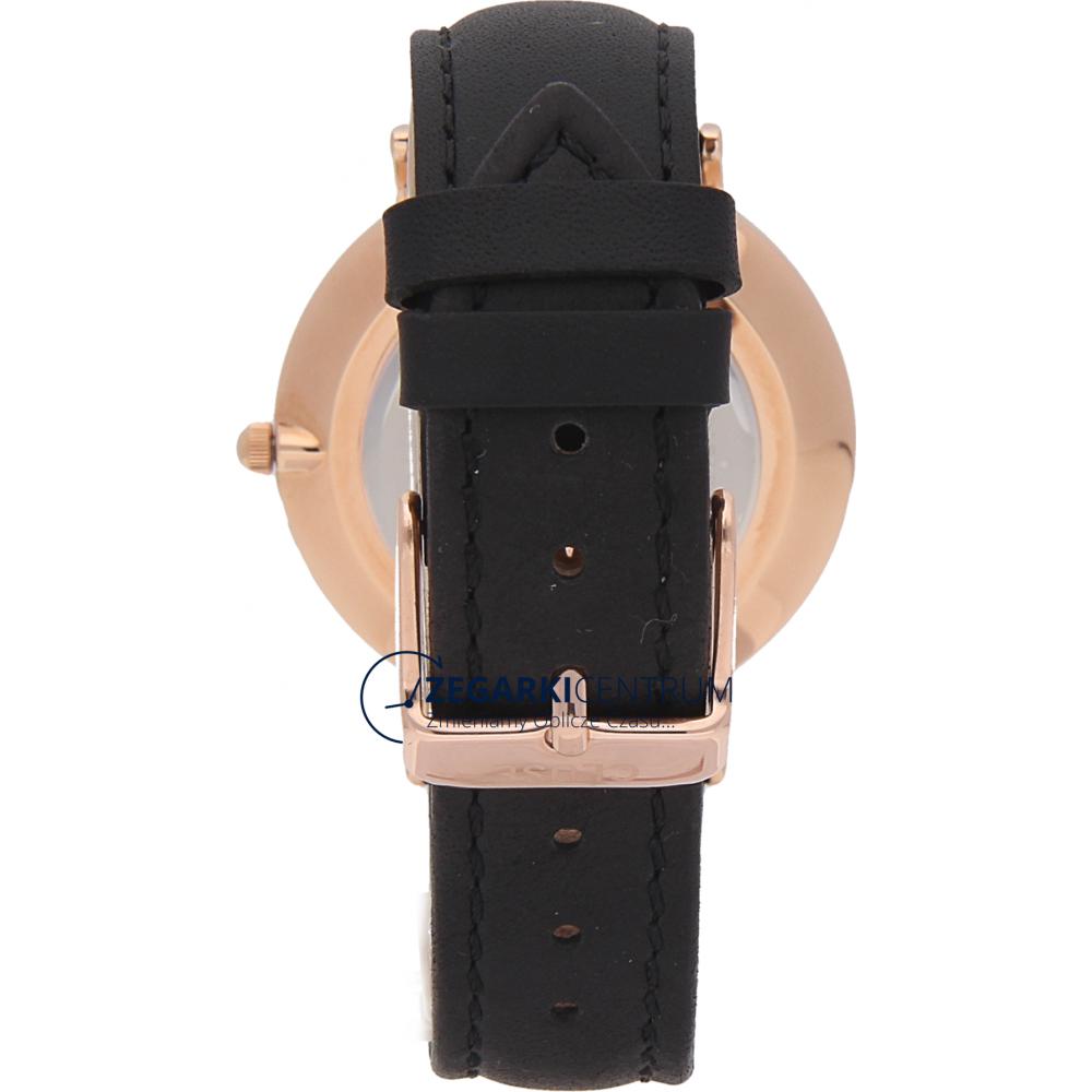 Cluse Damskie La Boheme Rose Gold CL18001 11