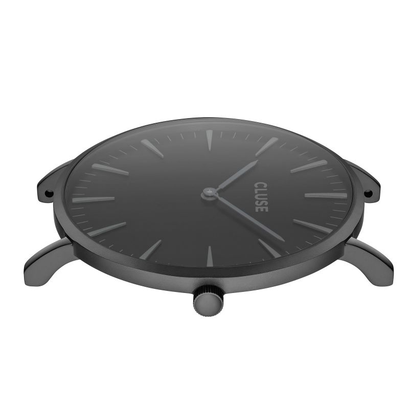 Cluse La Boheme Black CW0101201018 8