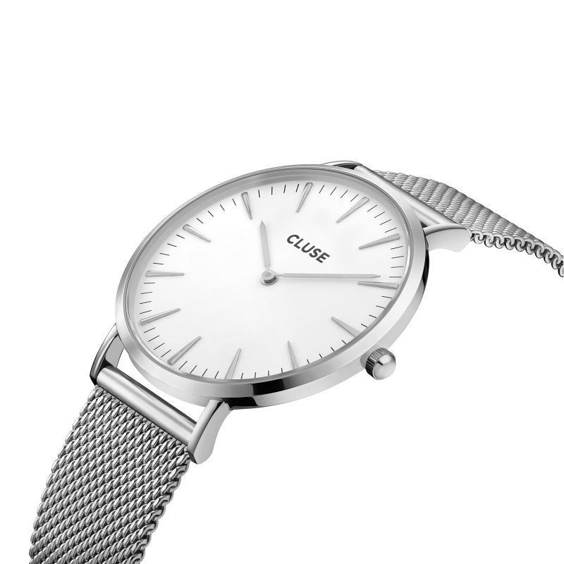 Cluse La Boheme Mesh CW0101201002 7