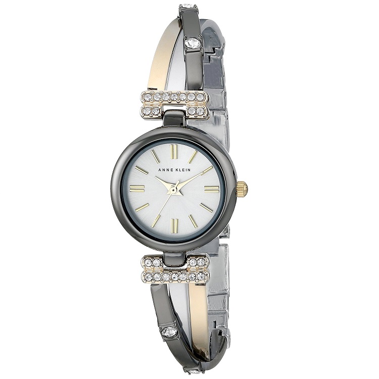 Anne Klein Anne Klein AK109479SVTR 1