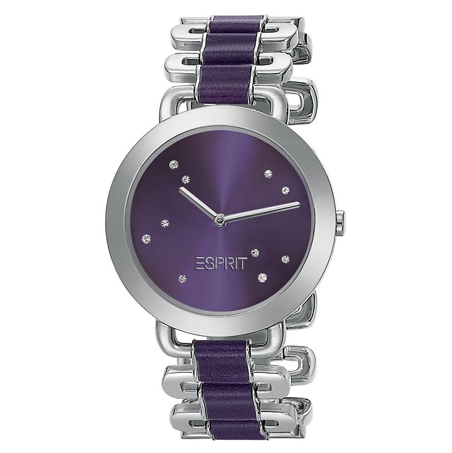 Esprit Damskie ES104292004 1