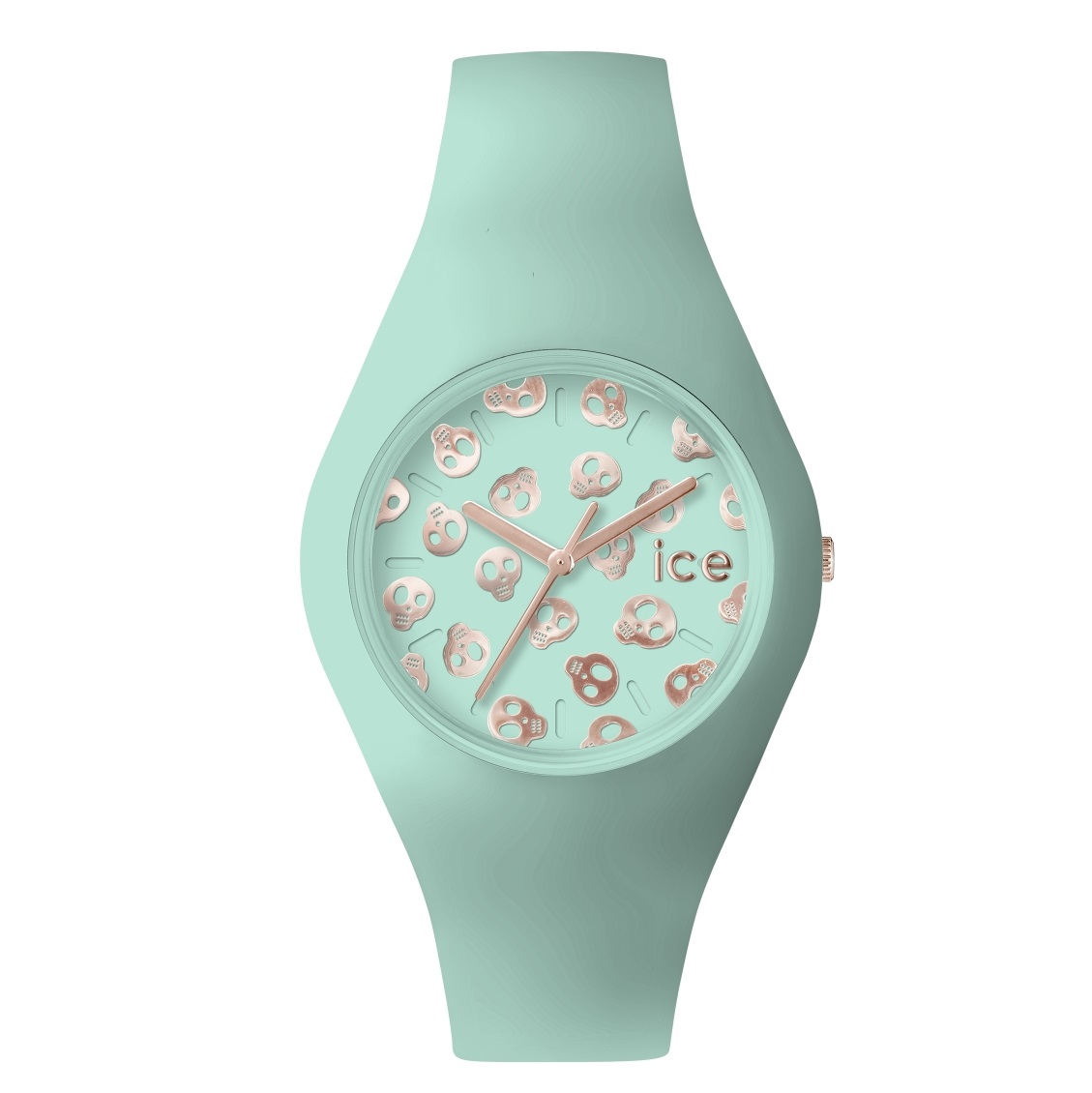 Ice Watch IceSkull ICESKLMTUS 1