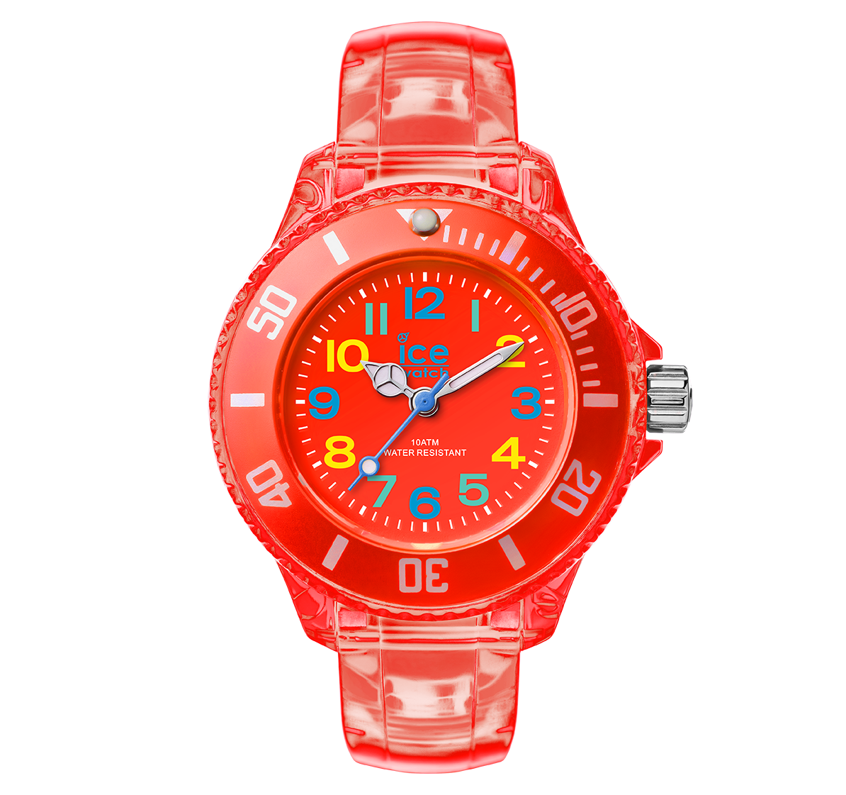 Ice Watch IceHappy HARDMU15 1