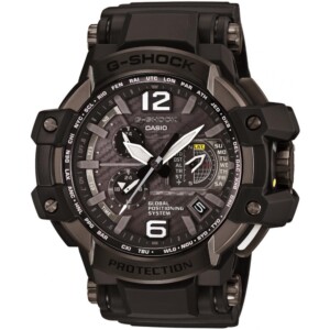 GShock Gravitymaster Premium Exclussive GPW10001B