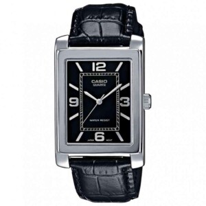 Casio Casio Collection MTP1234L1A