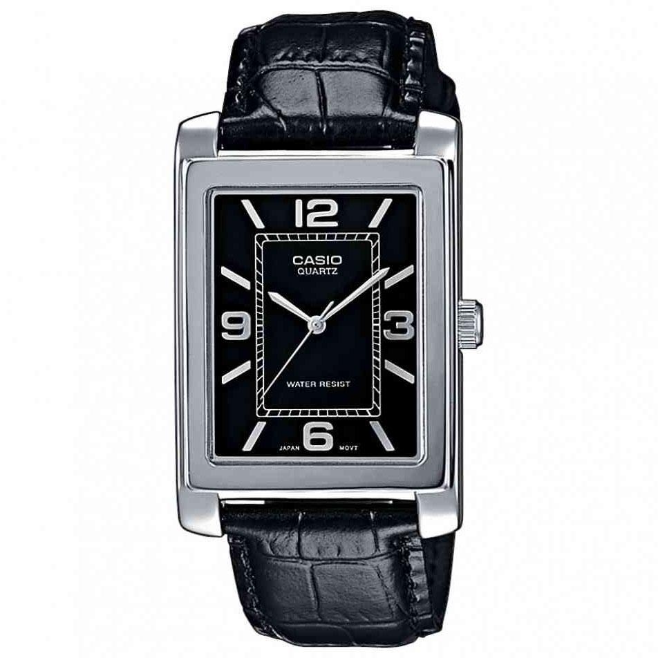 Casio Casio Collection MTP1234L1A 1