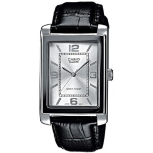 Casio Casio Collection MTP1234L7A