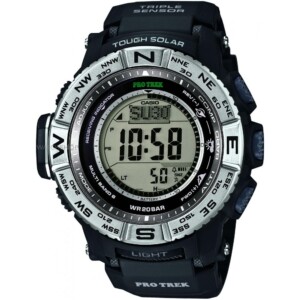 Casio Pro Trek PRW35001