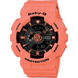 Casio BabyG BA1114A2