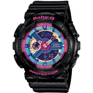 Casio BabyG BA1121A