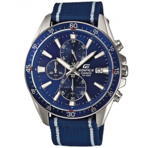 Casio Edifice EFR546C2A