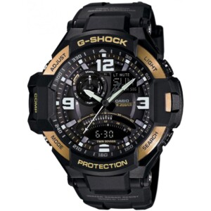 Casio GShock GA10009G