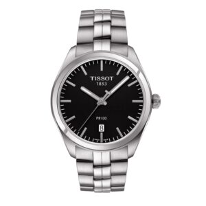 Tissot PR 100 T1014101105100