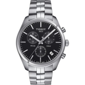 Tissot PR 100 T1014171105100