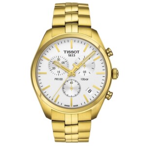 Tissot PR 100 T1014173303100