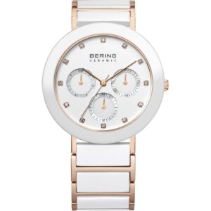 Bering Damskie Ceramic 11438766