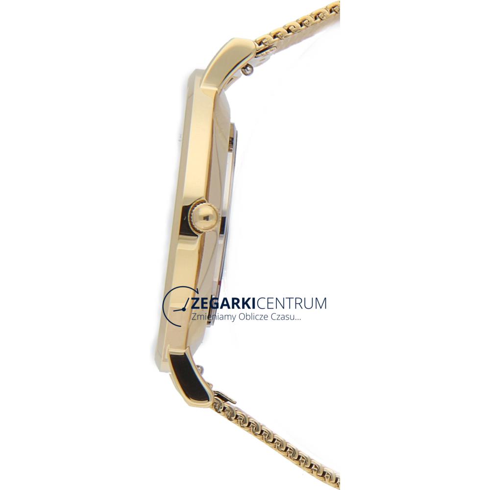 Cluse La Boheme Mesh CL18109 8