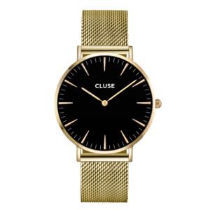 Cluse La Boheme Mesh CW0101201014