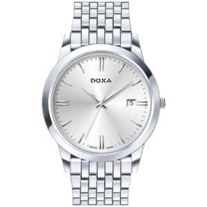 DOXA SLIM LINE 1061002110