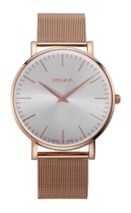 DOXA DLIGHT 1739002117