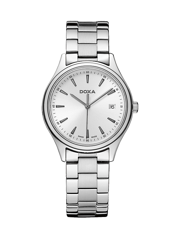 DOXA NEW TRADITION GENT 2111002110 1