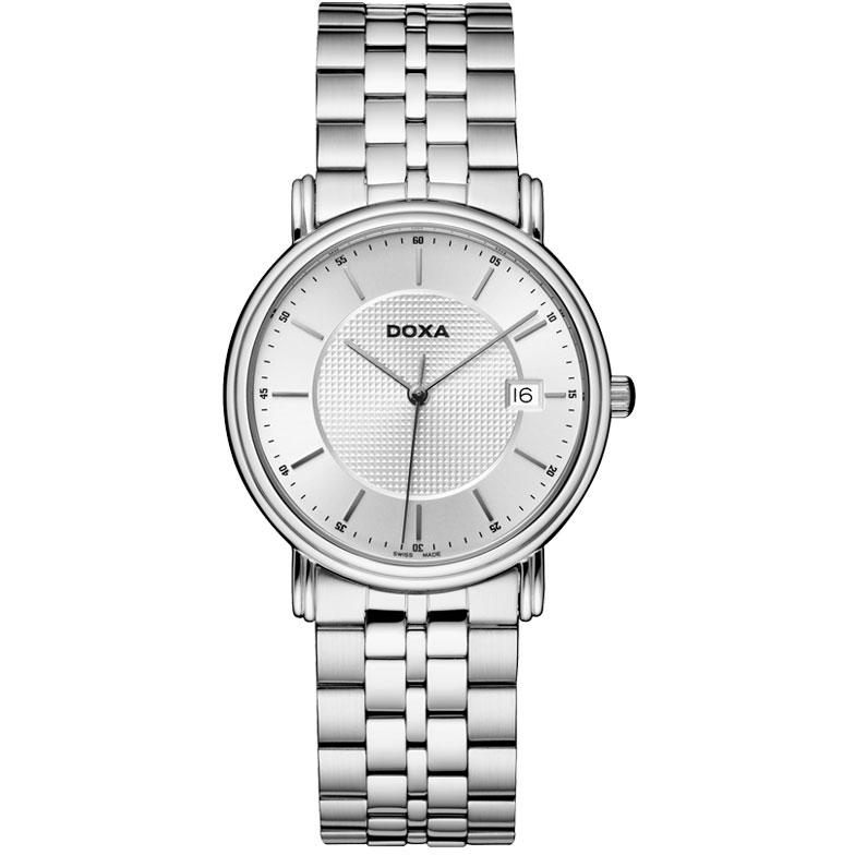 DOXA NEW ROAL GENT 2211002110 1