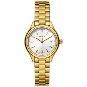 DOXA NEW TRADITION LADY 2113502111