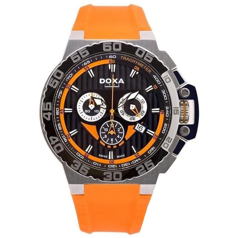 DOXA AQUA 7001035121 1