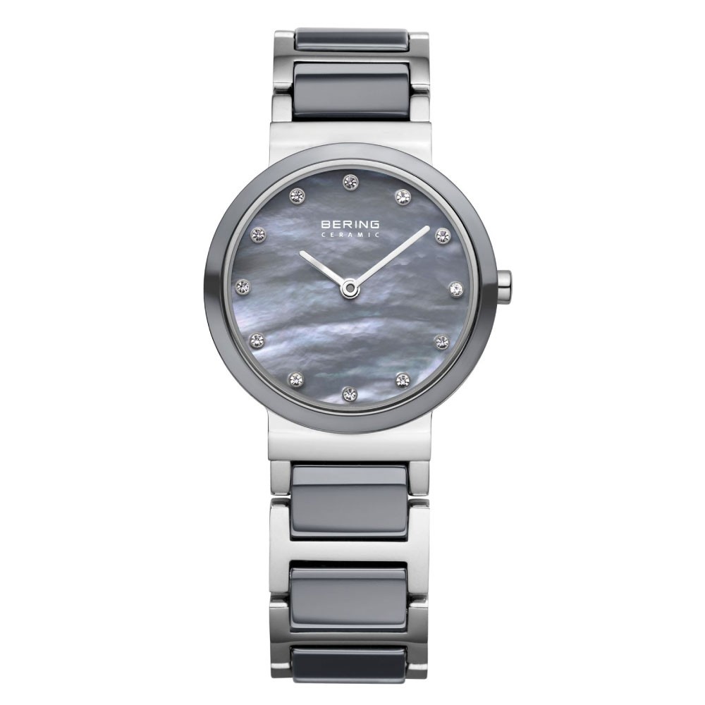 Bering Damskie Ceramic 11429789 1