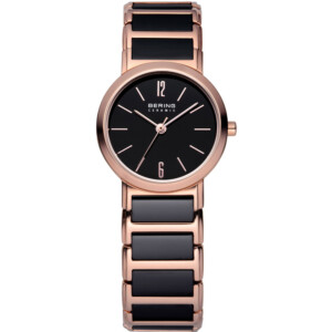 Bering Damskie Ceramic 30226746