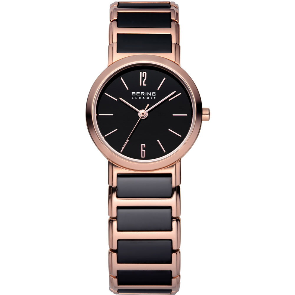 Bering Damskie Ceramic 30226746 1