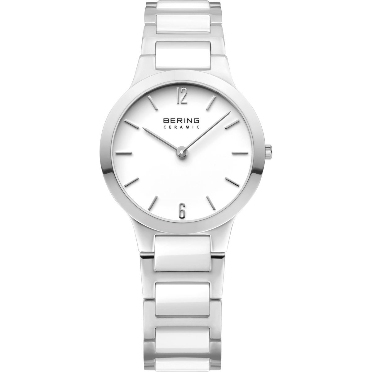 Bering Ceramic 30329754 1